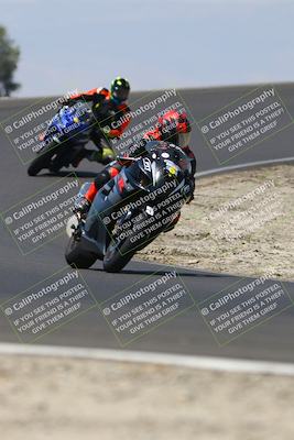 media/Jul-12-2025-Pacific Track Time (Sat) [[beecba6d8c]]/Group C/Turn 2 (1140am)/